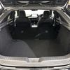 mazda mazda3 2023 CFJ1450311 image 12