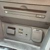 mazda demio 2015 CFJ1555103 image 14