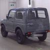 suzuki jimny 1992 quick_quick_V-JA11V_JA11V-169070 image 2