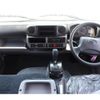 toyota camroad 2025 CFJ1637077 image 14
