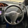 toyota vitz 2005 quick_quick_NCP91_NCP91-5000813 image 5