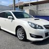 subaru legacy-touring-wagon 2010 -SUBARU--Legacy Wagon DBA-BR9--BR9-033778---SUBARU--Legacy Wagon DBA-BR9--BR9-033778- image 17