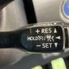 toyota prius 2022 CFJ1832608 image 6
