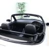 mazda eunos-roadster 1997 GOO_JP_700100203130250517001 image 48