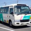 hino liesse-ii 2010 25631005 image 7