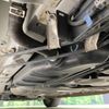 honda odyssey 2017 -HONDA--Odyssey DAA-RC4--RC4-1029853---HONDA--Odyssey DAA-RC4--RC4-1029853- image 20
