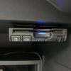 nissan note 2018 -NISSAN--Note DAA-HE12--HE12-172369---NISSAN--Note DAA-HE12--HE12-172369- image 11