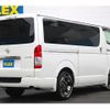 toyota hiace-van 2023 -TOYOTA--Hiace Van 3DF-GDH201V--GDH201-1088285---TOYOTA--Hiace Van 3DF-GDH201V--GDH201-1088285- image 2