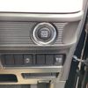 suzuki spacia 2023 quick_quick_MK53S_MK53S-003860 image 3