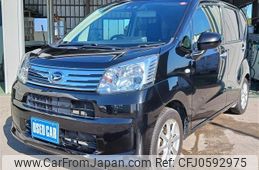 daihatsu move 2019 -DAIHATSU--Move DBA-LA150S--LA150S-2037173---DAIHATSU--Move DBA-LA150S--LA150S-2037173-