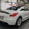 peugeot rcz 2012 quick_quick_ABA-T7R5F03_VF34J5FU8CP004075 image 16
