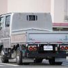 mitsubishi-fuso canter 2020 GOO_NET_EXCHANGE_0707620A30240709W001 image 17