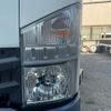 isuzu elf-truck 2017 CFJ1616609 image 25