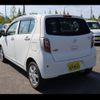 daihatsu mira-e-s 2013 CFJ1519830 image 26