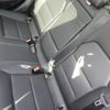 mercedes-benz gla-class 2017 quick_quick_DBA-156947_WDC1569472J368279 image 5