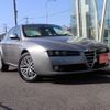 alfa-romeo 159 2007 -ALFA ROMEO--Alfa Romeo 159 GH-93922--ZAR93900007022666---ALFA ROMEO--Alfa Romeo 159 GH-93922--ZAR93900007022666- image 20