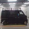 suzuki every-wagon 2006 CFJ1846415 image 4