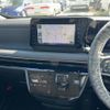 nissan nissan-others 2023 CFJ1523824 image 18
