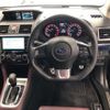 subaru levorg 2017 quick_quick_DBA-VM4_VM4-099293 image 3