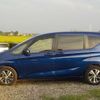 honda freed 2017 CFJ1540806 image 43