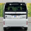honda n-box 2022 -HONDA--N BOX 6BA-JF3--JF3-2391711---HONDA--N BOX 6BA-JF3--JF3-2391711- image 15
