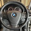 bmw x5 2015 quick_quick_KS30S_WBAKS420500J54157 image 14