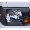 nissan clipper-truck 2007 -NISSAN 【仙台 480ｹ6735】--Clipper Truck GBD-U72T--U72T-0301337---NISSAN 【仙台 480ｹ6735】--Clipper Truck GBD-U72T--U72T-0301337- image 18
