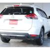 nissan x-trail 2018 quick_quick_DBA-T32_T32-542476 image 3