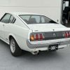 toyota celica 1977 -TOYOTA 【高松 500せ2741】--Celica RA35--RA35-009957---TOYOTA 【高松 500せ2741】--Celica RA35--RA35-009957- image 14