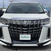 toyota alphard 2018 -TOYOTA--Alphard DBA-AGH35W--AGH35-0030222---TOYOTA--Alphard DBA-AGH35W--AGH35-0030222- image 17