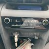 toyota yaris-cross 2021 -TOYOTA--Yaris Cross 5BA-MXPB10--MXPB10-3006277---TOYOTA--Yaris Cross 5BA-MXPB10--MXPB10-3006277- image 16