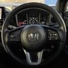 honda n-wgn 2025 CFJ1721795 image 24
