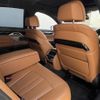 bmw 7-series 2017 -BMW--BMW 7 Series LDA-7C30--WBA7C62010G264340---BMW--BMW 7 Series LDA-7C30--WBA7C62010G264340- image 21