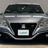 toyota crown 2019 -TOYOTA--Crown 6AA-AZSH20--AZSH20-1047798---TOYOTA--Crown 6AA-AZSH20--AZSH20-1047798- image 4