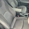 toyota prius 2016 CFJ1869831 image 10