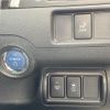 toyota camry 2013 -TOYOTA--Camry DAA-AVV50--AVV50-1032378---TOYOTA--Camry DAA-AVV50--AVV50-1032378- image 23