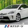 toyota prius 2012 -TOYOTA--Prius DAA-ZVW30--ZVW30-1591579---TOYOTA--Prius DAA-ZVW30--ZVW30-1591579- image 1