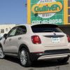 fiat 500x 2016 -FIAT--Fiat 500X ABA-33414--ZFA3340000P443482---FIAT--Fiat 500X ABA-33414--ZFA3340000P443482- image 15