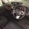 toyota roomy 2017 CFJ1745031 image 4