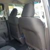 honda freed 2016 CFJ1752345 image 20