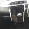 nissan dayz 2017 -NISSAN--DAYZ B21W-0451573---NISSAN--DAYZ B21W-0451573- image 10