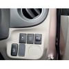 daihatsu mira-e-s 2016 -DAIHATSU 【岡山 581ﾐ4715】--Mira e:s LA300S--1371749---DAIHATSU 【岡山 581ﾐ4715】--Mira e:s LA300S--1371749- image 22