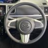 daihatsu tanto 2014 CFJ1671689 image 11