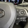 toyota corolla-sport 2023 -TOYOTA--Corolla Sport 6AA-ZWE219H--ZWE219-4008608---TOYOTA--Corolla Sport 6AA-ZWE219H--ZWE219-4008608- image 8