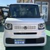 honda n-box 2024 GOO_JP_700060017330240407005 image 33