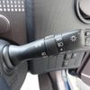 toyota porte 2017 quick_quick_DBA-NSP141_8056686 image 18