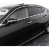 lexus es 2023 CFJ1723389 image 8