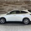 toyota harrier-hybrid 2019 quick_quick_DAA-AVU65W_AVU65-0063546 image 15