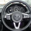 mazda roadster 2023 -MAZDA 【名変中 】--Roadster NDERC--700920---MAZDA 【名変中 】--Roadster NDERC--700920- image 20