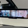 nissan note 2017 CFJ1555665 image 4